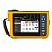 Fluke 810